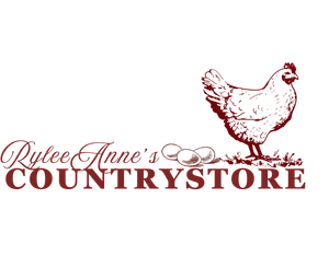 Store Logo