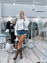 Load image into Gallery viewer, Unaro Bronze Metallic Cowboy Boots