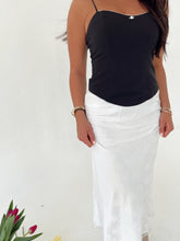Load image into Gallery viewer, Sundays Midi Skirt