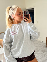 Load image into Gallery viewer, Rylee Anne&#39;s Country Store Chicken Crewneck