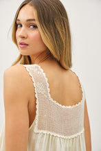 Load image into Gallery viewer, Lucky Tank Top