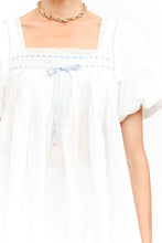 Load image into Gallery viewer, Bridal Era Set