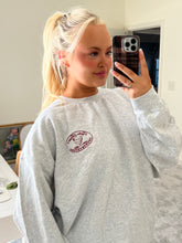 Load image into Gallery viewer, Rylee Anne&#39;s Country Store Chicken Crewneck