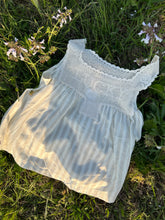 Load image into Gallery viewer, Lucky Tank Top