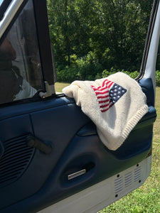 American Vintage Sweater