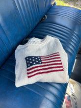 Load image into Gallery viewer, American Vintage Sweater