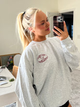 Load image into Gallery viewer, Rylee Anne&#39;s Country Store Chicken Crewneck