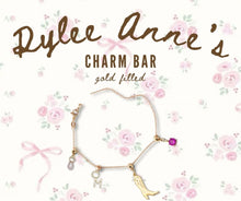 Load image into Gallery viewer, STEP 2 - Choose Your Charms