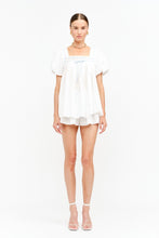 Load image into Gallery viewer, Bridal Era Set