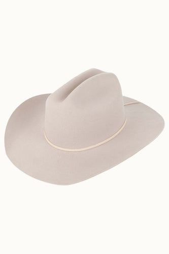 Jasper Cowboy Hat