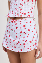 Load image into Gallery viewer, Berry Tank Top