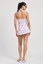 Load image into Gallery viewer, Berry Tank Top