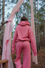 Load image into Gallery viewer, Tribe Kelley Butter Hoodie - Backroad Rose
