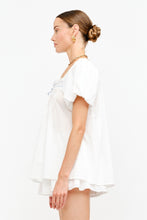 Load image into Gallery viewer, Bridal Era Set