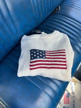 Load image into Gallery viewer, American Vintage Sweater