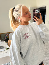 Load image into Gallery viewer, Rylee Anne&#39;s Country Store Chicken Crewneck