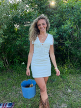Load image into Gallery viewer, Elizabeth Dress