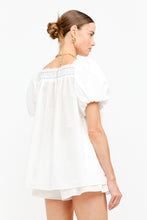 Load image into Gallery viewer, Bridal Era Set