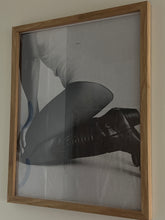 Load image into Gallery viewer, Cowgirl Boots Print