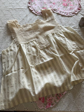 Load image into Gallery viewer, Lucky Tank Top