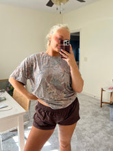 Load image into Gallery viewer, Unisex Realtree Camo Tees