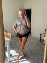 Load image into Gallery viewer, Unisex Realtree Camo Tees