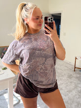 Load image into Gallery viewer, Unisex Realtree Camo Tees