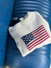 Load image into Gallery viewer, American Vintage Sweater