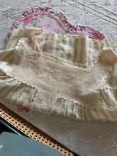 Load image into Gallery viewer, Lucky Tank Top