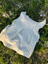 Load image into Gallery viewer, Lucky Tank Top