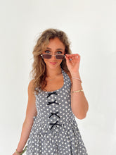 Load image into Gallery viewer, Monroe Sunglasses