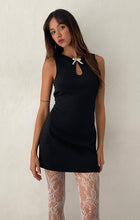 Load image into Gallery viewer, Richie Mini Dress