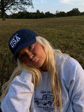 Load image into Gallery viewer, Countryside Baseball Hat