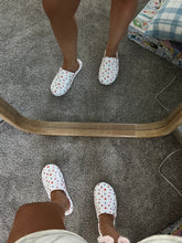 Load image into Gallery viewer, Fruity Slippers