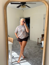 Load image into Gallery viewer, Unisex Realtree Camo Tees