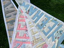 Load image into Gallery viewer, YeeHaw Pennants