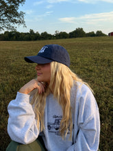 Load image into Gallery viewer, Countryside Baseball Hat
