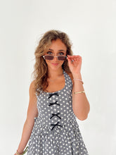 Load image into Gallery viewer, Monroe Sunglasses
