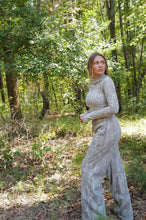 Load image into Gallery viewer, Bottomland Mock Neck Top