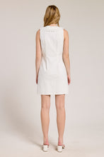 Load image into Gallery viewer, Elizabeth Dress