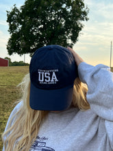 Load image into Gallery viewer, Countryside Baseball Hat
