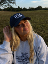 Load image into Gallery viewer, Countryside Baseball Hat