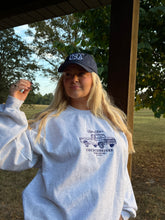 Load image into Gallery viewer, Countryside Baseball Hat
