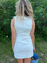 Load image into Gallery viewer, Elizabeth Dress