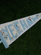 Load image into Gallery viewer, YeeHaw Pennants