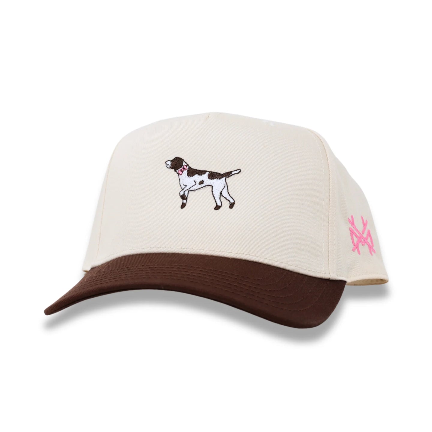 Pointer Hat
