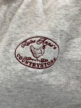 Load image into Gallery viewer, Rylee Anne&#39;s Country Store Chicken Crewneck