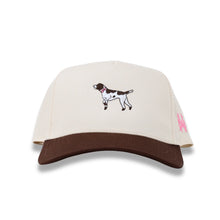 Load image into Gallery viewer, Pointer Hat