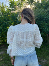 Load image into Gallery viewer, Route 66 Blouse