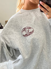 Load image into Gallery viewer, Rylee Anne&#39;s Country Store Chicken Crewneck